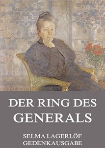 Baixar Der Ring des Generals (German Edition) pdf, epub, eBook