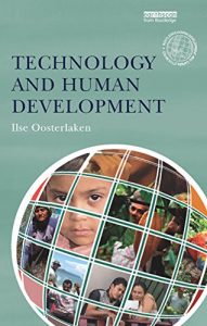 Baixar Technology and Human Development (The Routledge Human Development and Capability Debates) pdf, epub, eBook
