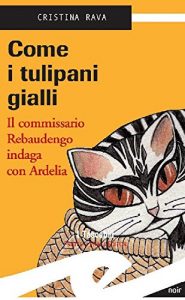 Baixar Come i tulipani gialli pdf, epub, eBook