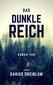 Baixar Das dunkle Reich (German Edition) pdf, epub, eBook