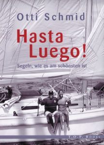 Baixar Hasta Luego! (German Edition) pdf, epub, eBook