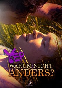 Baixar Yep – warum nicht anders?: Anthologie (German Edition) pdf, epub, eBook