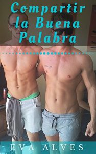 Baixar Compartir la Buena Palabra (Spanish Edition) pdf, epub, eBook