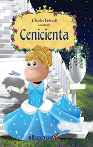 Baixar La Cenicienta (Spanish Edition) pdf, epub, eBook