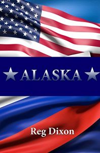 Baixar Alaska (German Edition) pdf, epub, eBook