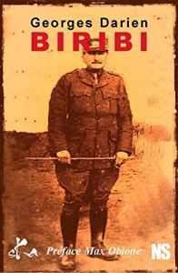 Baixar Biribi: Roman historique (French Edition) pdf, epub, eBook