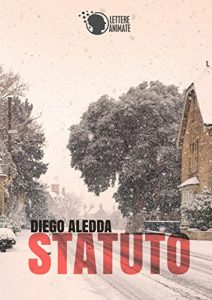 Baixar Statuto pdf, epub, eBook