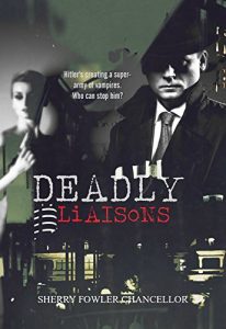 Baixar Deadly Liaisons (English Edition) pdf, epub, eBook