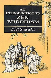 Baixar An Introduction to Zen Buddhism pdf, epub, eBook