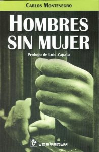 Baixar Hombres sin mujer (Spanish Edition) pdf, epub, eBook