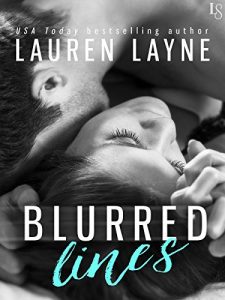 Baixar Blurred Lines (Love Unexpectedly) pdf, epub, eBook