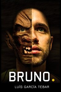 Baixar Bruno: Metamorfosis de un joven deforme (Spanish Edition) pdf, epub, eBook