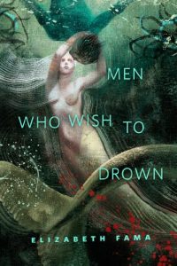 Baixar Men Who Wish to Drown: A Tor.Com Original pdf, epub, eBook