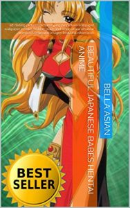 Baixar Beautiful Japanese Babes Hentai Anime: art darling pictures pictures jpeg pix picture wallpaper wallpaper images fashion black and white africa amateur … Photo Collections Book 9) (English Edition) pdf, epub, eBook