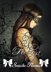 Baixar Robinja (German Edition) pdf, epub, eBook