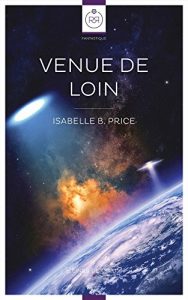 Baixar Venue de Loin (French Edition) pdf, epub, eBook