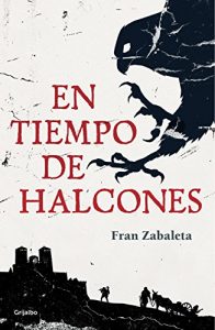 Baixar En tiempo de halcones pdf, epub, eBook