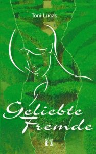 Baixar Geliebte Fremde (German Edition) pdf, epub, eBook