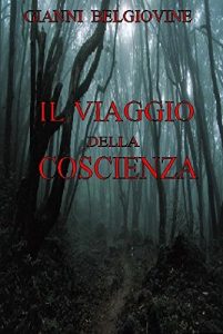 Baixar Il viaggio della coscienza pdf, epub, eBook