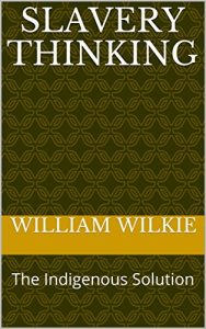 Baixar Slavery Thinking: The Indigenous Solution (English Edition) pdf, epub, eBook