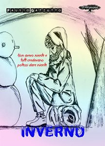 Baixar Inverno pdf, epub, eBook