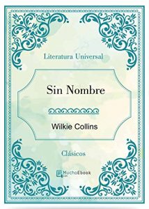 Baixar Sin nombre pdf, epub, eBook