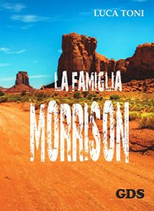 Baixar La famiglia Morrison pdf, epub, eBook