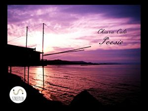 Baixar Poesie pdf, epub, eBook