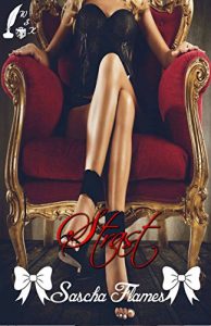 Baixar Strast (Robinja 3) (German Edition) pdf, epub, eBook