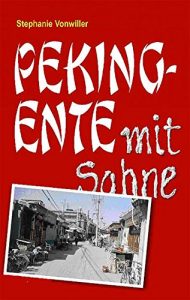 Baixar Pekingente mit Sahne (German Edition) pdf, epub, eBook