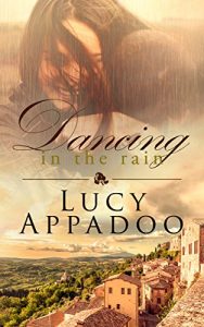 Baixar Dancing in the Rain (The Italian Family Series) (English Edition) pdf, epub, eBook