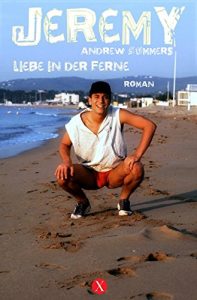 Baixar Jeremy: Liebe in der Ferne (German Edition) pdf, epub, eBook