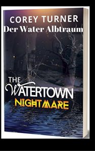 Baixar Der Water Albtraum (German Edition) pdf, epub, eBook