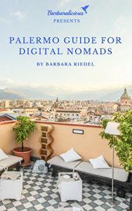 Baixar Palermo Guide for Digital Nomads (City Guides for Digital Nomads Book 1) (English Edition) pdf, epub, eBook