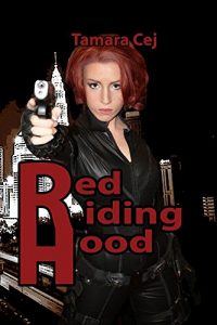 Baixar Red Riding Hood pdf, epub, eBook