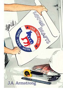 Baixar Rough Drafts (By Design Book 4) (English Edition) pdf, epub, eBook