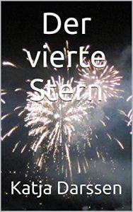 Baixar Der vierte Stern (German Edition) pdf, epub, eBook