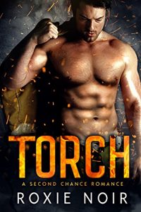 Baixar Torch: A Second Chance Romance (English Edition) pdf, epub, eBook