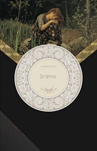 Baixar Brigitta pdf, epub, eBook