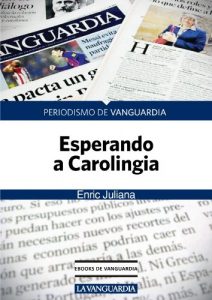 Baixar Esperando a Carolingia pdf, epub, eBook