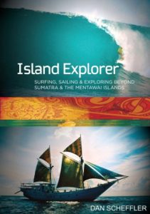 Baixar Island Explorer: An Indonesian Travelogue (English Edition) pdf, epub, eBook