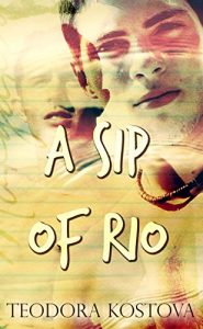 Baixar A Sip of Rio (English Edition) pdf, epub, eBook