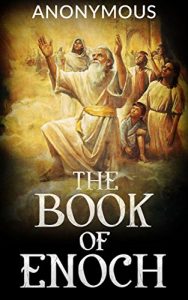 Baixar The book of Enoch pdf, epub, eBook