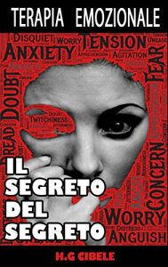 Baixar Terapia Emozionale. Il Segreto del Segreto (Italian Edition) pdf, epub, eBook