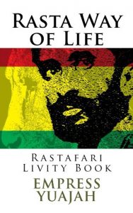 Baixar La Mode de Vie Rasta: Rastafari Livity Livre (French Edition) pdf, epub, eBook