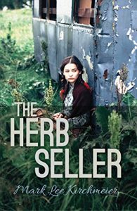 Baixar The Herb Seller (English Edition) pdf, epub, eBook