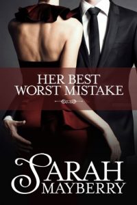Baixar Her Best Worst Mistake (English Edition) pdf, epub, eBook