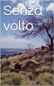Baixar Senza volto (Italian Edition) pdf, epub, eBook