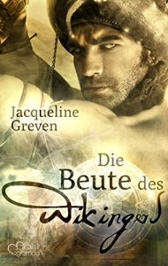 Baixar Die Beute des Wikingers (German Edition) pdf, epub, eBook
