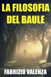 Baixar La filosofia del baule (Italian Edition) pdf, epub, eBook